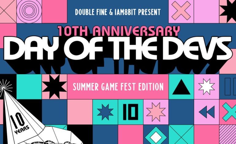 New Animal Well Trailer Revealed At Day of the Devs: Summer Game Fest Edition 2022