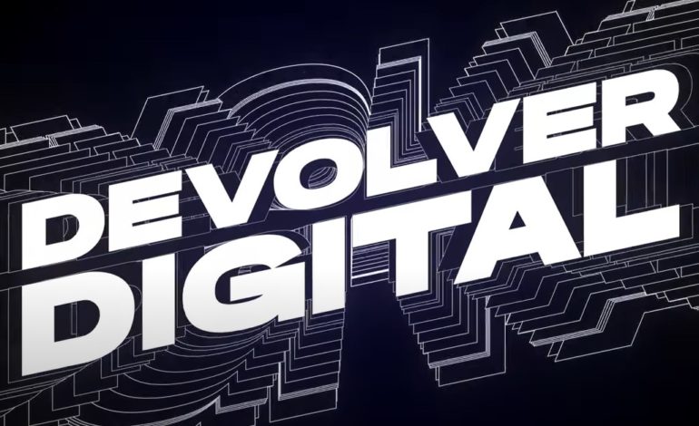 Devolver Digital 2022 Showcase Shows Off Cult of the Lamb, Anger Foot, Card Shark, & Skate Story