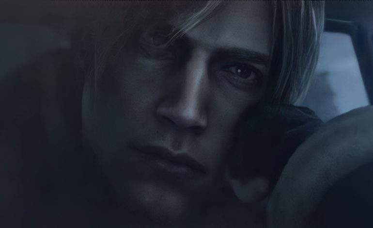 Resident Evil 4 Remake and More Revealed at Capcom’s Showcase