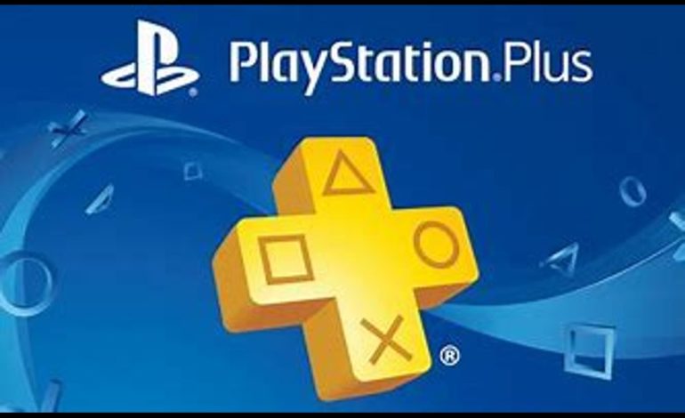 PlayStation Plus Games are Revealed for June 2022