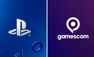 PlayStation And Other Publishers Will Not Attend Gamescom This Year