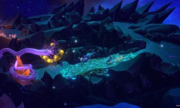 Tale of Bistun Set to Release on July 13