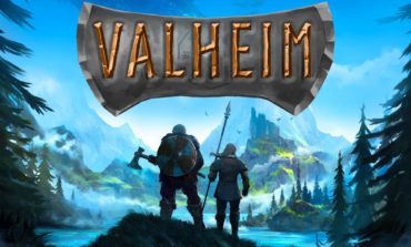 Valheim Soon to Release on Xbox