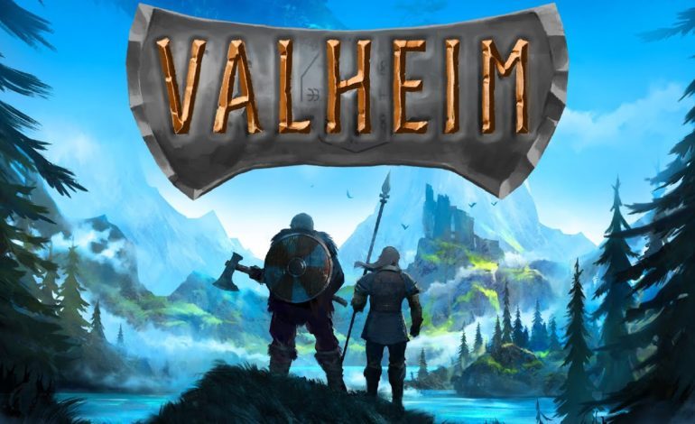 Valheim Celebrates Second Midsummer with New Content