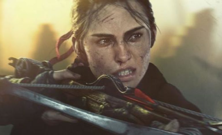 Xbox & Bethesda Game Showcase 2022: A Plague Tale: Requiem Gameplay Trailer Released