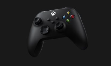 Report: Microsoft Confirms Xbox Controller Shortage