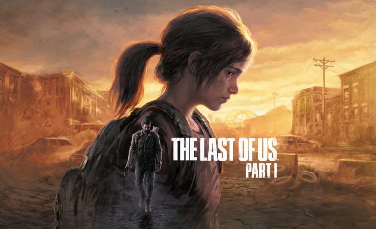 The Last of Us Remake Confirmed For PS5 and PC