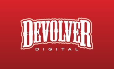 Devolver Digital CEO Steps Down, Replaced by Co-Founder