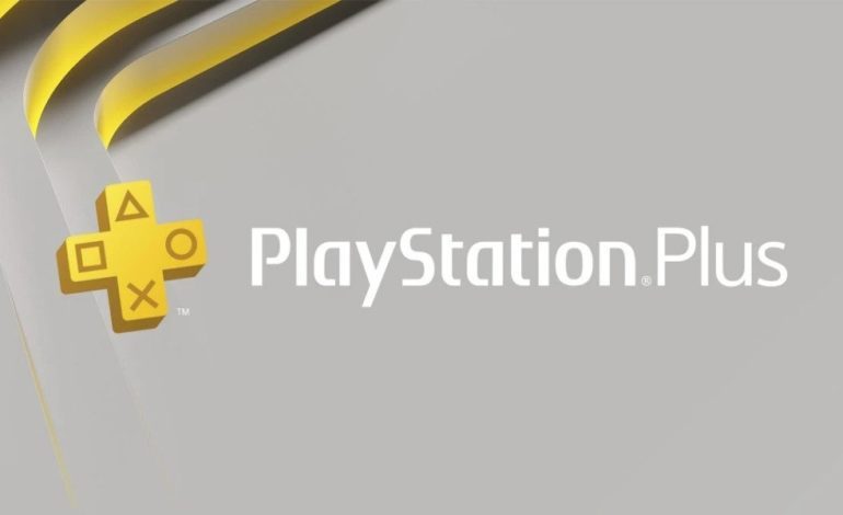Update to PlayStation Plus: Some Unclear Potential