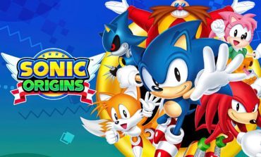 Sonic the Hedgehog Characters Join KartRider Rush+ From Now Until June 30 -  mxdwn Games