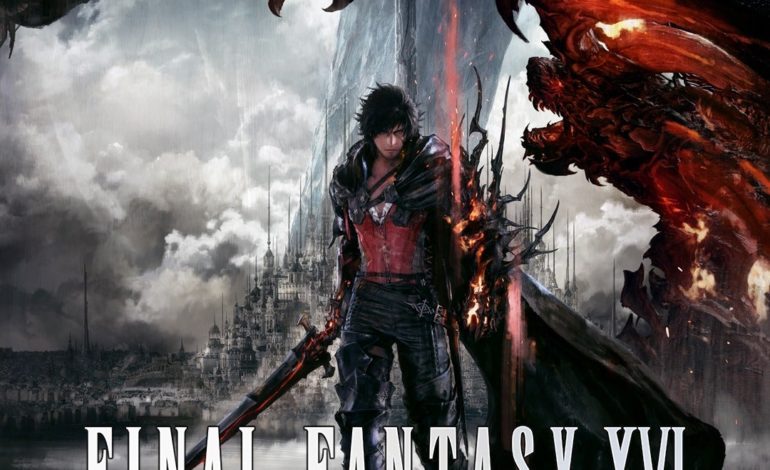 Final Fantasy XVI Producer Naoki Yoshida Reveals New Details About The Game In New Interviews