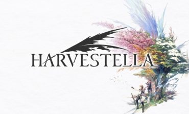 Harvestella Announced at Nintendo Direct Mini