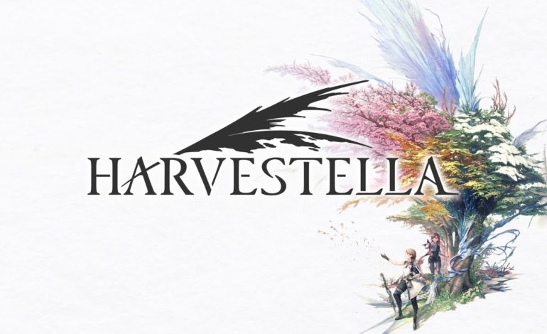 Harvestella Announced at Nintendo Direct Mini