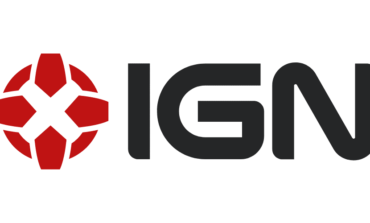 IGN Acquires UK Video Game Editorial Brand Gamer Network