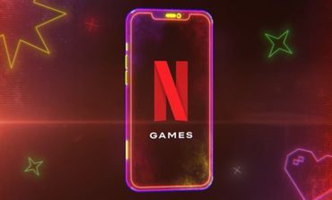 Netflix's Geeked Week 2022 Day 5 Showcased Upcoming Games Including Spiritfarer's Mobile Debut