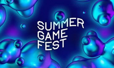 Geoff Keighley Talks About What To Expect From Summer Game Fest, Will Focus On Announced Games