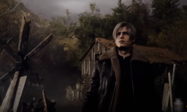 Report: Resident Evil 4 Remake Won't Have Any Content Cut, Possibly More Content Added