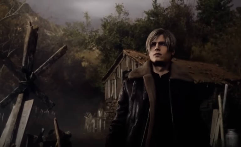 Report: Resident Evil 4 Remake Won’t Have Any Content Cut, Possibly More Content Added