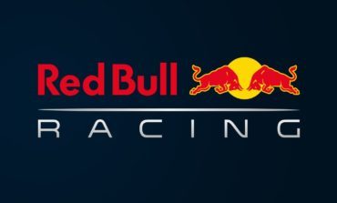 Junior Driver Juri Vips Suspended By Red Bull Racing Following The Use Of Racial Slur On Twitch