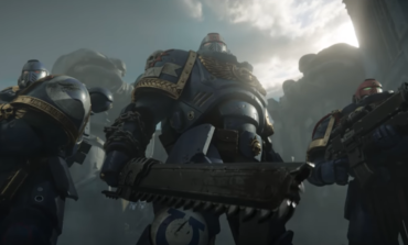 Warhammer Skulls Showcase Reveals New Games, Release Dates