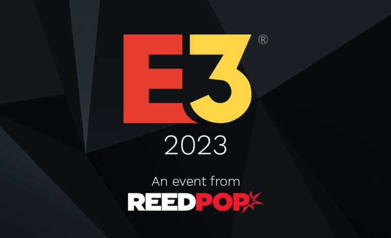 ESA Partners With PAX Organizer ReedPop For E3 2023