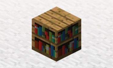 Mojang Details Guidelines On Minecraft & NFTs, Will Not Support Or Allow In Game