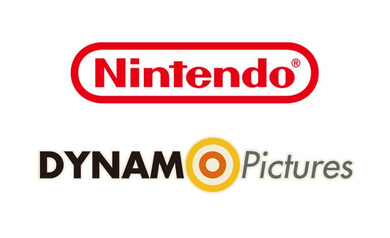 Nintendo Has Acquired Dynamo Pictures, Will be Renamed to Nintendo Pictures