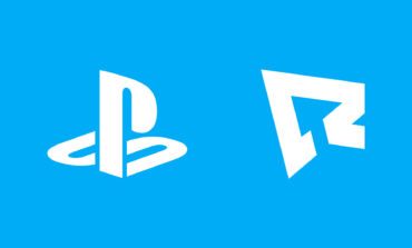Sony Interactive Entertainment Acquires Repeat.gg, An Online Gaming Platform Where Players Compete For Real Cash And Coins In Their Favorite Video Games