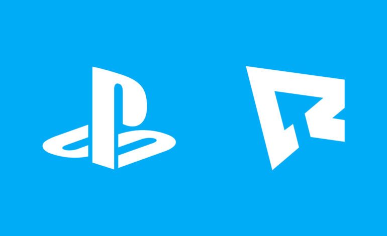 Sony Interactive Entertainment acquires Repeat.gg, an online gaming platform where players compete for real money and coins in their favorite video games