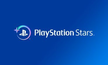 PlayStation Launches New Loyalty Program PlayStation Stars In Asia