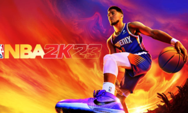 NBA 2K Website Confirms That PC and Switch Will Not Be Getting Next Generation Versions of NBA 2K23