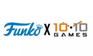 Funko Partners with Former Lego Game Dev to Create AAA Platformer Around the Pop Culture Brand
