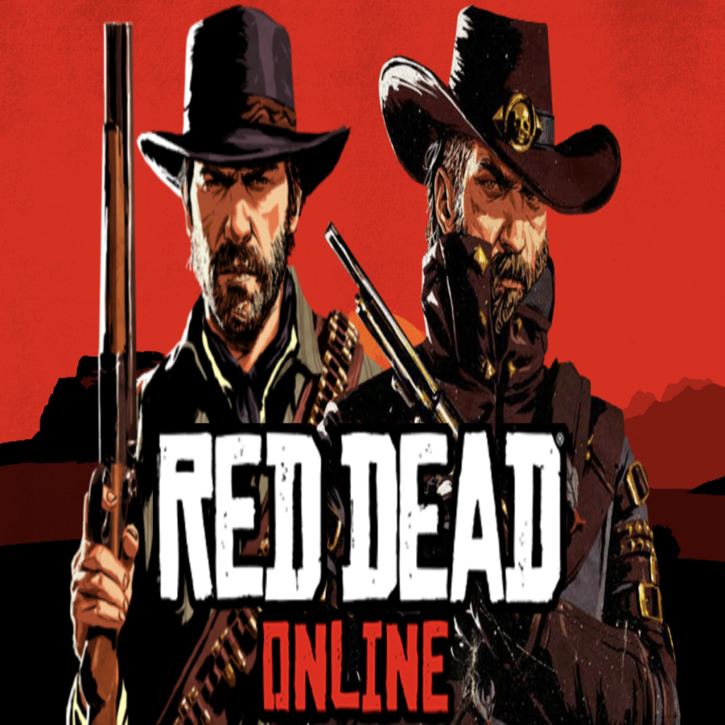 Red Dead Online: A fond farewell to Rockstar's multiplayer Western - Polygon