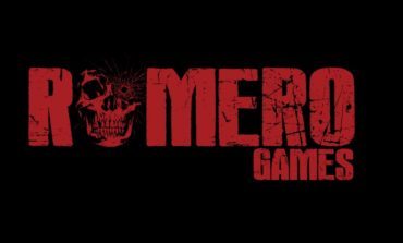 Doom and Wolfenstein Creator John Romero is Making a Brand New FPS Title