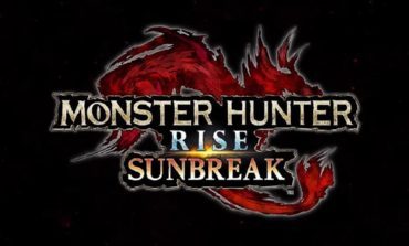 Monster Hunter Rise: Sunbreak Ships More Than 2 Million Units After Launching Less Than a Week Ago