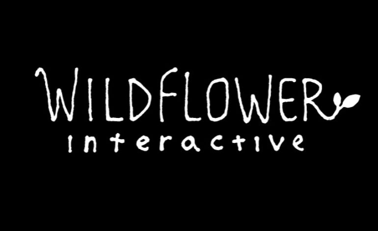 Ex-Naughty Dog Director Opens a Brand New Studio, Wildflower Interactive