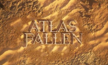 Atlas Fallen Announced, Launches 2023