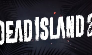 Dead Island 2 Release Date Announced at Gamescom Opening Night Live