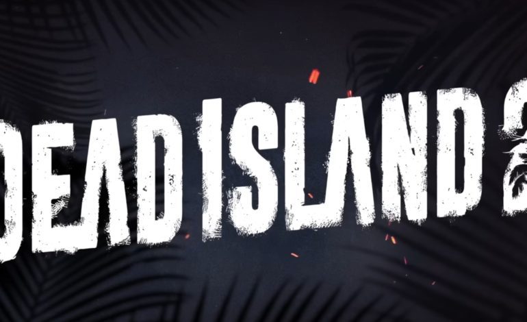 Dead Island 2 To Release One Week Earlier