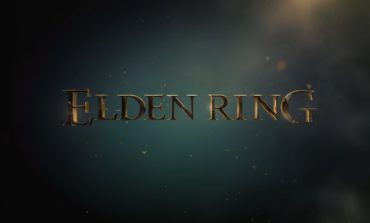 Elden Ring Ships An Insane 16.6 Million Units In Less Than Six Months