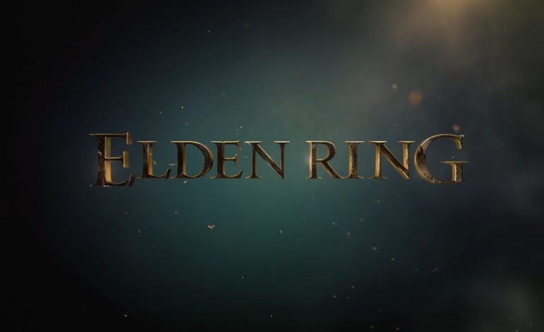 Elden Ring Ships An Insane 16.6 Million Units In Less Than Six Months