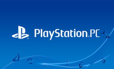 A PlayStation PC Launcher May Be Coming In The Future