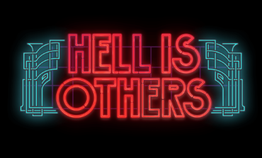 Hell is Others Will Release on Steam this October