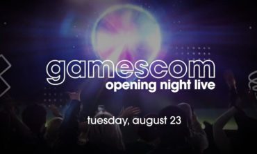 Geoff Keighley Says More Than 20 Games Will Appear At Opening Night Live 2022, Will Be A Mix Of Gameplay, Trailers, & Announcements