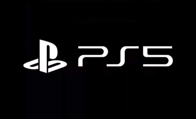 Sony To Discontinue the PlayStation 5 Accolades Feature By This Fall