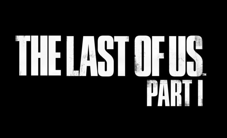 Naughty Dog Shows Us 7 Minutes of Uncut Gameplay from The Last of Us Part 1
