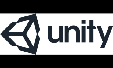 AppLovin Offers to Buy Unity for $20 billion