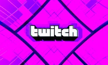 Twitch Allows Partners To Stream On Any Platform