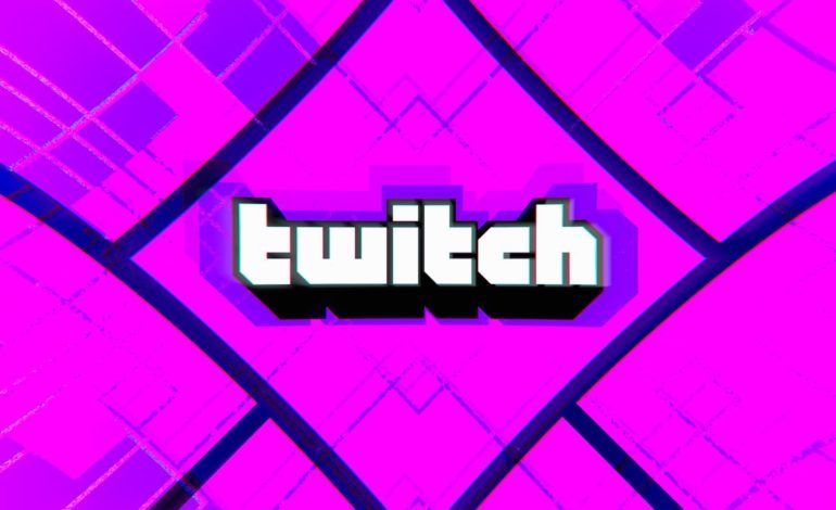 Twitch Allows Partners To Stream On Any Platform
