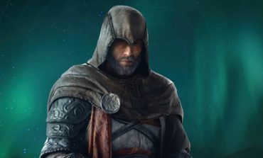Next Assassin's Creed Game, Mirage, Details Leaked